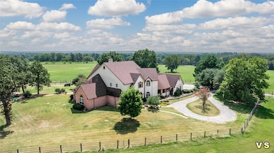 3226 Cr-4660, Winnsboro, TX 75494 - photo 4