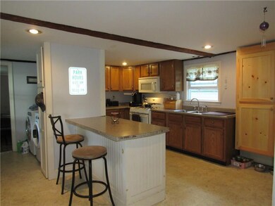 56 Pleasant St, Dexter, ME 04930 - photo 3