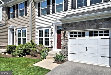 27 Hawkswell Cir, Oreland, PA 19075 - photo 2