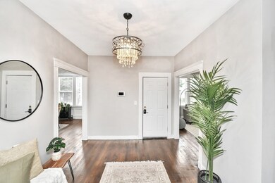 17 Supple Rd, Dorchester, MA 02121 - photo 6