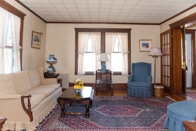 30 Lawrence St, Wakefield, MA 01880 - photo 5