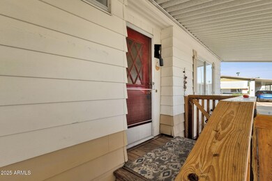 200 E Knox Rd unit 104, Chandler, AZ 85225 - photo 7