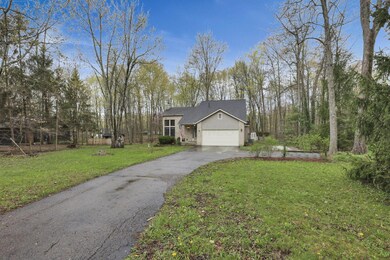 49-web-or-mls-0D3A2325