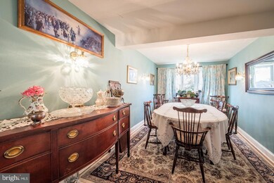 321 S Providence Rd, Wallingford, PA 19086 - photo 6