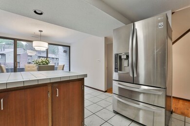 405 Great Elm Way, Village of Nagog Woods, MA 01718 - photo 6