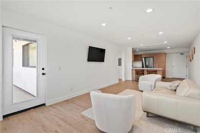 2Fifty Luxury Apartments, Lomita, CA 90717 - photo 6