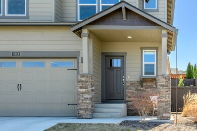 1813 NE Shadowcrest Way, Bend, OR 97701 - photo 4