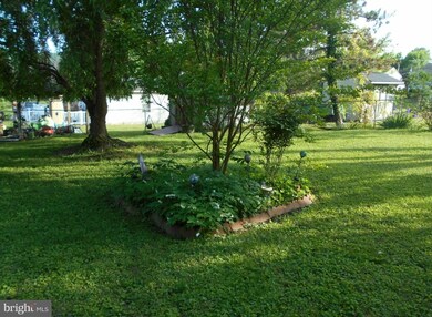 225 Cheney Ave, Harpers Ferry, WV 25425 - photo 6