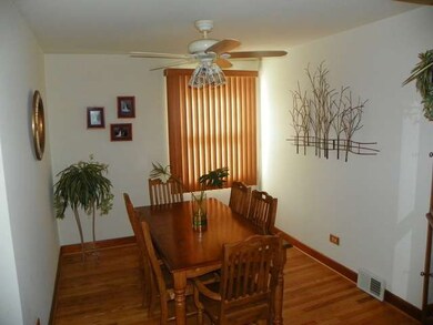 4532 Hirschberg Ave, Schiller Park, IL 60176 - photo 5