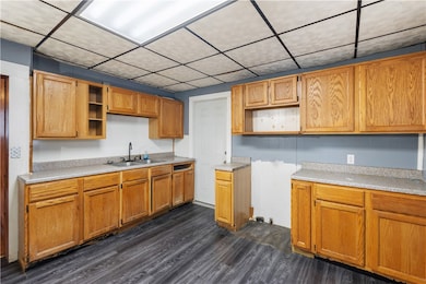 91 S Main St, Castile, NY 14427 - photo 4