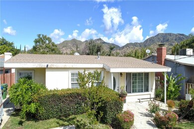 15051 Larkspur St, Sylmar, CA 91342 - photo 3