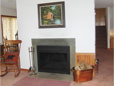 15 Haymaker Ln unit 6A, Wilmington, VT 05363 - photo 3