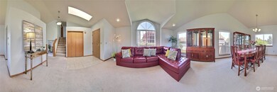 32602 18th Place SW, Federal Way, WA 98023 - photo 3