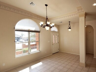 345 Cielo Grande, Alamogordo, NM 88310 - photo 4