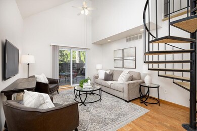3324 Alpine Dr (25 of 48) (Custom)