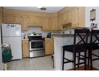 145 Warren St unit 10, Watertown, MA 02472 - photo 4