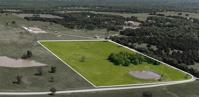 TBD Cr 130 (18 64 Acres), Whitesboro, TX 76273 - photo 3