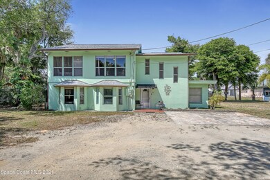 59 Mulberry St, Cocoa, FL 32922 - photo 2