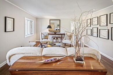 2451 Brixton Road-10.jpg-SMALL
