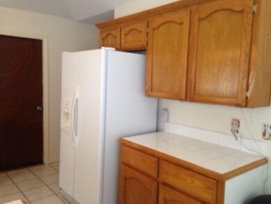 527 Shea Dr unit 18, Alamo, TX 78516 - photo 5