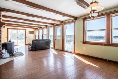 _MG_2886-HDR