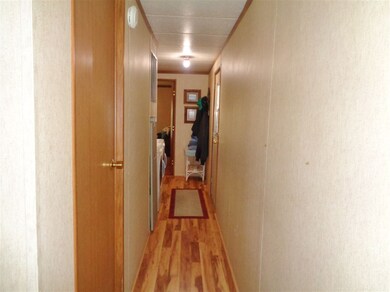 11414 E 39th Place, Yuma, AZ 85367 - photo 7