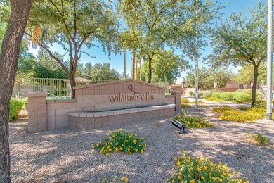 35-Weatherby
