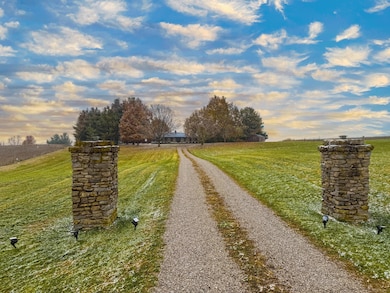 5118 U S 27, Cynthiana, KY 41031 - photo 7