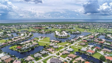 1501 Albatross Dr, Punta Gorda, FL 33950 - photo 2