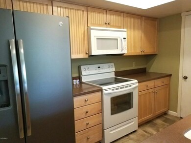 TOTALLY UPDATED,FRIDGE '18
