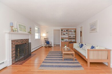 45 Seminole Rd, Acton, MA 01720 - photo 2