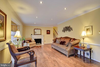 12334 Myterra Way, Herndon, VA 20171 - photo 3