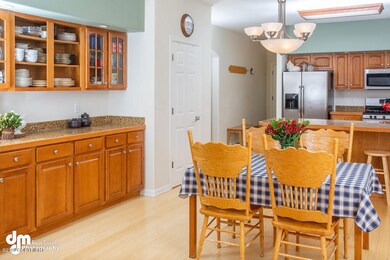 Dining Room_DMD_3713-SMALL