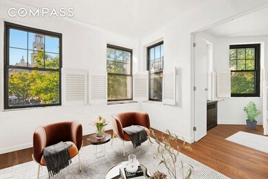 290 6th Ave unit 2KL, New York, NY 10014 - photo 3