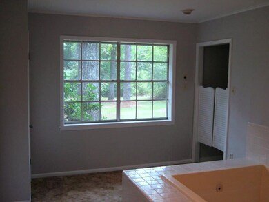 333 Holly Moore Dr, Pineville, LA 71360 - photo 6