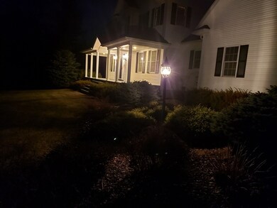 36 Ridgeview Rd, Fairfax, VT 05454 - photo 2