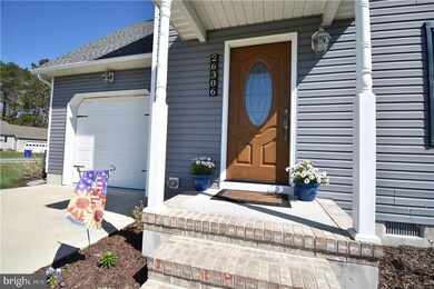 26306 Gabby Ln, Georgetown, DE 19947 - photo 3