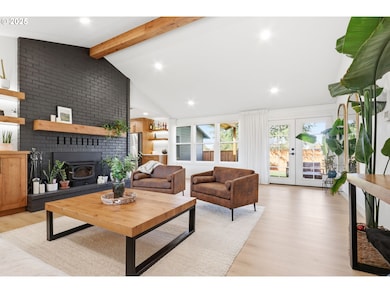 513 Alder St, Mount Angel, OR 97362 - photo 6