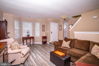 109 Pendragon Way, Mantua, NJ 08051 - photo 4