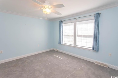 4517 Manitook Dr, Little River, SC 29566 - photo 7