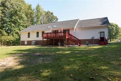 4260 Cedar Creek Ln, Prince George, VA 23875 - photo 6