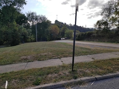 122 Kelly St, Clarksburg, WV 26301 - photo 6