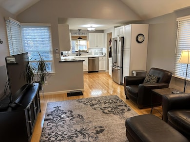 13 Oak Glen, Yarmouth Port, MA 02675 - photo 2