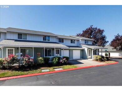 6220 SE Apollo Way unit 32, Hillsboro, OR 97123 - photo 2