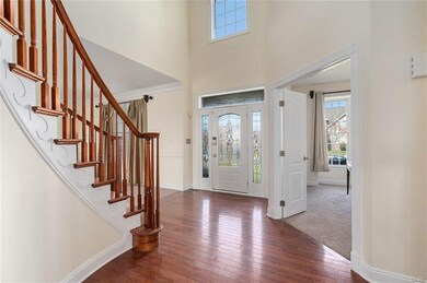 7447 Woodstone Cir, Macungie, PA 18062 - photo 7