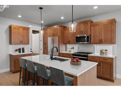 2481 N Villa Rd, Newberg, OR 97132 - photo 3