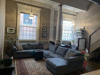 7 Crombie St unit 15, Salem, MA 01970 - photo 5