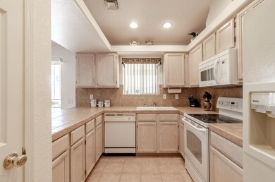 Great Kitchen