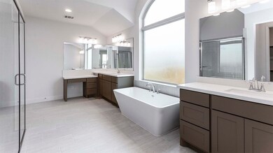 19214 Derby Run Ln, Tomball, TX 77377 - photo 7