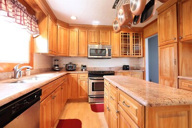 101 Skyview Terrace, Saint Johnsbury, VT 05819 - photo 6